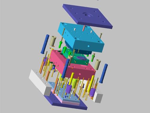 1537930166690797.jpg 9.jpg