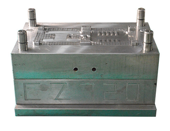 模具產(chǎn)品注塑 模具產(chǎn)品注塑