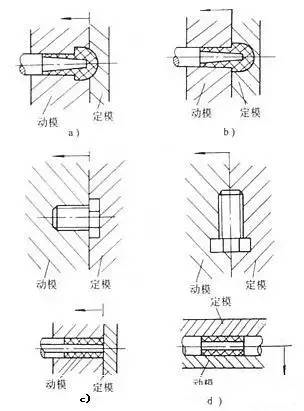 1668560572328563.png image.png