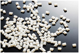 2018國際橡塑展助力行業綠色轉型：綠色、低碳、高效