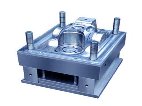 如何提高模具質量？