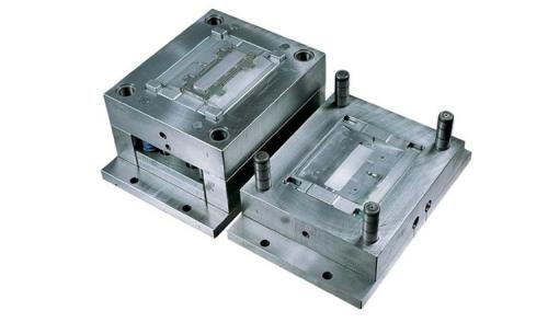 震驚！科翔模具分享高光無(wú)痕注塑模具十大要素