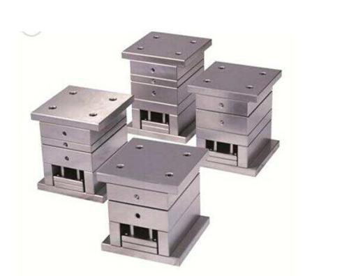 深圳塑膠模具廠，概述塑料外殼用什么材料合適？ 