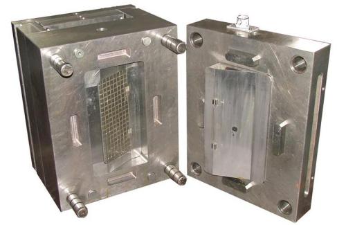 了解一下注塑模具精密的優(yōu)勢在那里？科翔模具